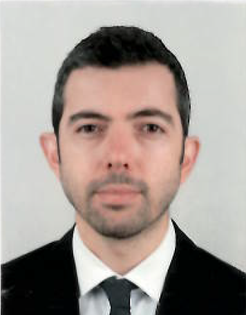 Ghjuvanni Antone ANDREOZZI