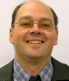 Jean-Louis Deleligne