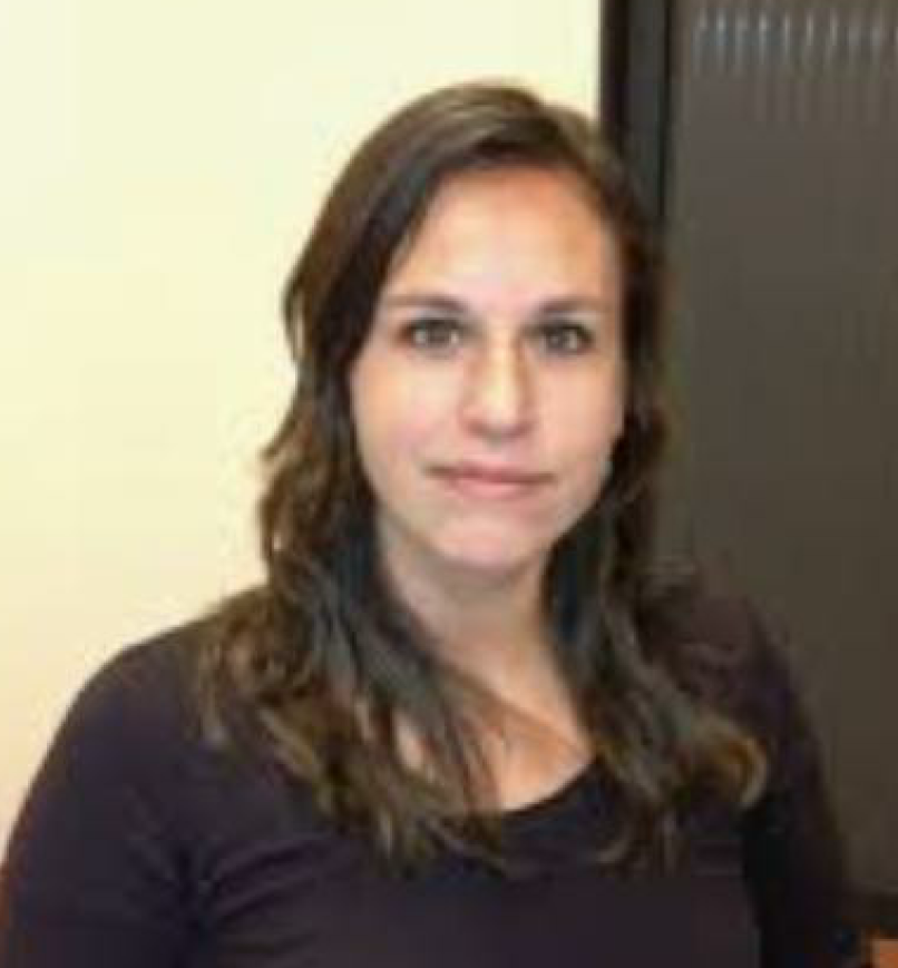 Photo de l'intervenant