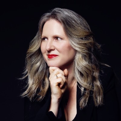 Photo de l'intervenant